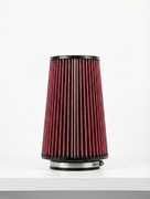 FILTR STOŻKOWY AEM DRYFLOW 21-2109DK – 83MM (3.25")