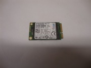 Dysk Samsung PM851 mSATA 256GB