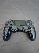 Pad/kontroler PS4 50 Milion Edition Playstation 4