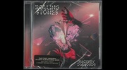 The Rolling Stones - Hackney Diamonds. Płyta CD. Nowa