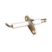 ELEKTRODA  ACV THERMAGEN [788858] [785511]-[91209327] 