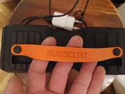 Głośnik bluetooth burnester sk802bt