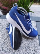 Nike Zoom Fly Flyknit Sportowe Buty Do Biegania Size 41