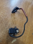 Cewka zapłonowa kosy Husqvarna 545RX