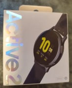 Smartwatch Samsung Active 2
