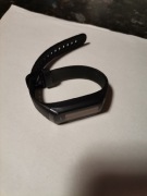 Smart band Angelo C60, Angelo Watches 