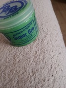 Olejek do wlosow Maximum Strength super gro