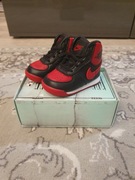 Jordan 1 Nike Retro High 85' Bred 2025 (TD) rozmiar 2C US/17 EUR