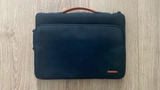 Torba teczka na laptopa 13'' Tomtoc Defender-A14 (czarna)