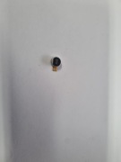 XIAOMI POCO M4 PRO 4G wibracja silniczek 