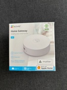 Bramka domowa Ezviz A3 Wi-Fi ZigBee Smart Home