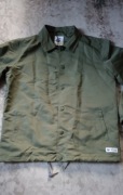 HYPE - BLUZA / WIATRÓWKA ( WIOSNA JESIEŃ ) NOWA  MEDIUM UK