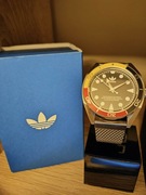 Nowy zegarek Adidas 