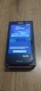Telefon Samsung S3 Neo