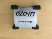 Di-box Omnitronic LH-070 activ dual