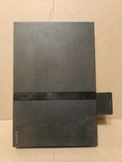 SONY PS2 SCPH-77004 