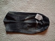 Smartwool Kominiarka