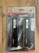 Pamięć RAM G.SKILL Ripjaws S5 32GB