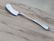 NÓŻ DO MASŁA SREBRO PRÓBA 3 HEFRA FRAGET WZÓR RAPSODIA