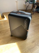 NOWA Walizka Wittchen 