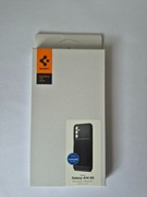 Spigen Rugged Armor Samsung Galaxy A14 5G – Pancerne Etui Oryginalne