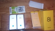 Realme 8i 2 sztuki