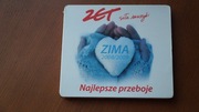 ZET siła muzyki ZIMA 2008/2009