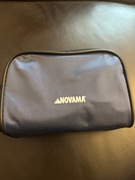 Aparat do mierzenia ciśnienia, ciśneiniomierz-nowy. Novoma