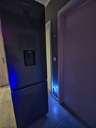 Lodówka Samsung RB38T650EB1