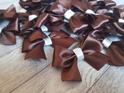 Butonierka ( kotylion)  na wesele dla gości 50szt