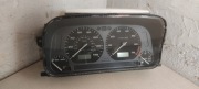 Licznik VW Golf III USA
