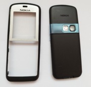 Obudowa Nokia 6070 A-klass
