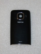 KLAPKA BATERII NOKIA 311 ASHA 100% ORYGINAŁ