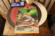 Akwarium_pazdziernik 2003 - Nr.10_Magazyn 