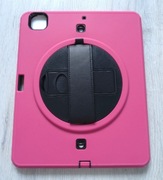 Pancerne etui case obudowa do iPad Pro 12.9 cali 2021/2020 