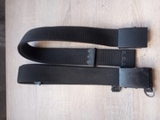 Paski parciane wojskowe 