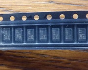 AQY221N2R Przekaźnik półprzewodnikowy opto mos