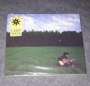 Chivas - Lato 2024 CD