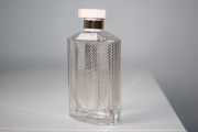 STELLA MCCARTNEY EAU DE TOILETTE EDT 100 ML