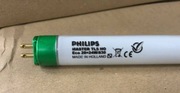 Philips Master TL5 HO Eco 20=24W/830  40 sztuk