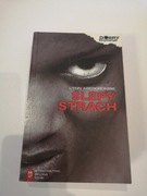 Ślepy Strach - Lynn Abercrombie