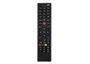 Pilot Uniwersalny do telewizora TV JVC RM-C3095