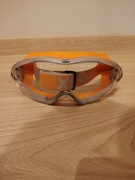 Okulary ochronne Uvex 9302245