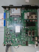 PŁYTA GŁÓWNA EBU60803691 EAX61354203 do LG 42LD450