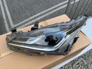 REFLEKTOR LEWY TOYOTA COROLLA E21 FULL LED 8115002T51