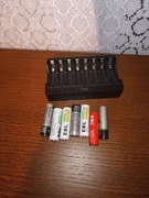 Ładowarka EBL M7012