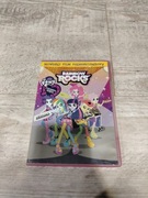 Film rainbow rocks dvd 