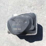 Przepustnica Vw SEAT Skoda  036133062 N