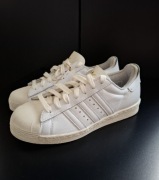 Adidas superstar GW 1798,rozm.41 1/3