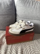 Sneakersy puma II era unisex 31